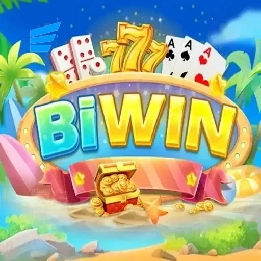 biwin