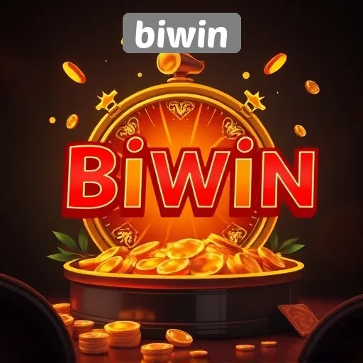 Permainan Populer di Biwin yang Wajib Dicoba